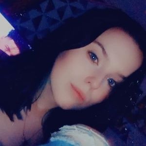 Meet your Posher, Jayde